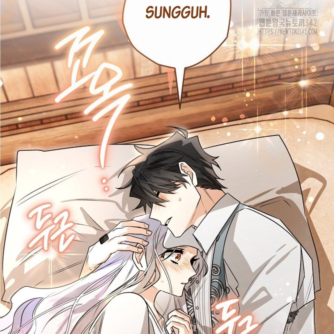Baca Sigrid - Chapter 100 halaman 168