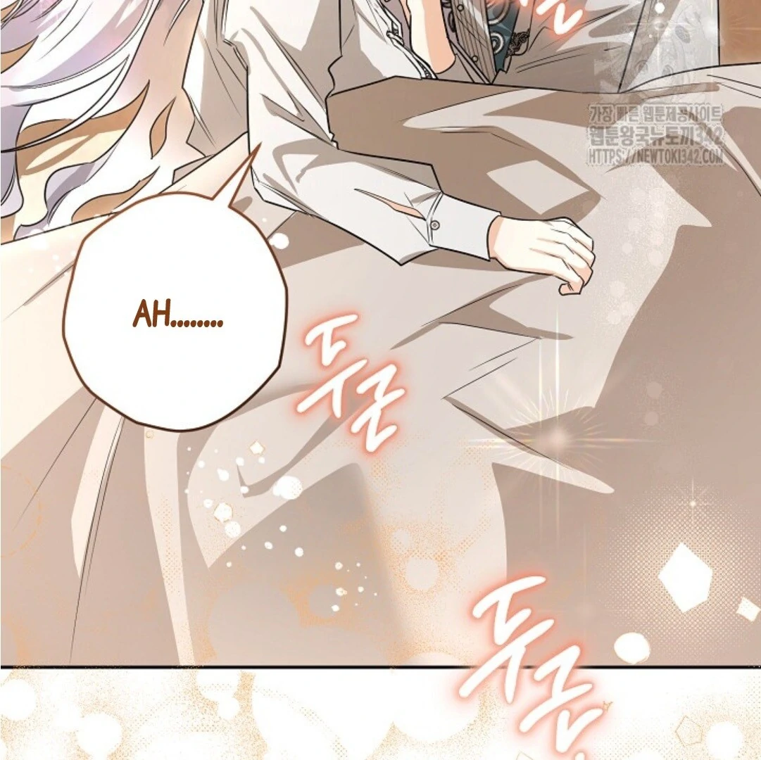 Baca Sigrid - Chapter 100 halaman 170