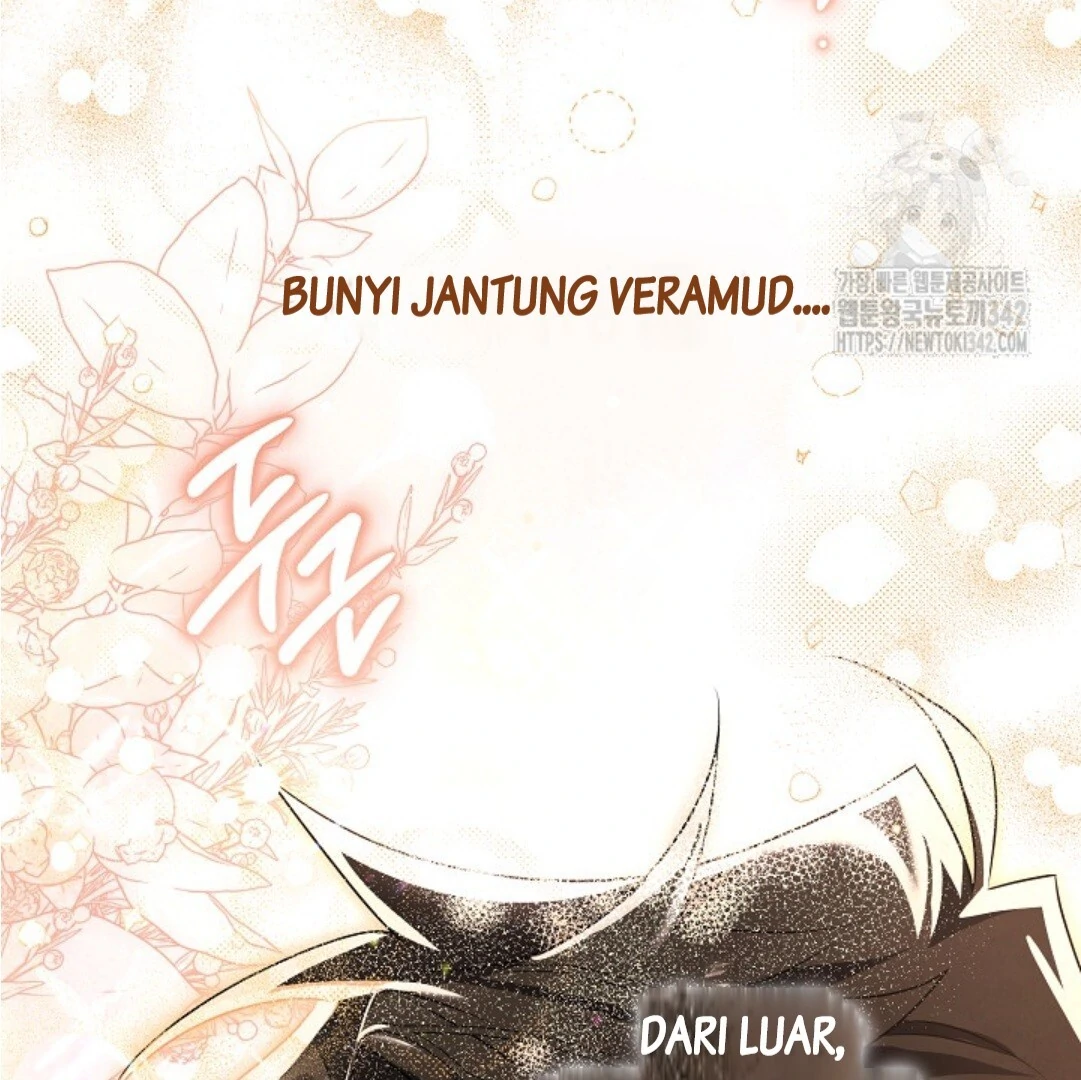 Baca Sigrid - Chapter 100 halaman 172