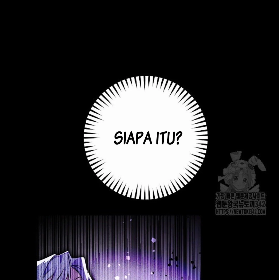 Baca Sigrid - Chapter 100 halaman 11