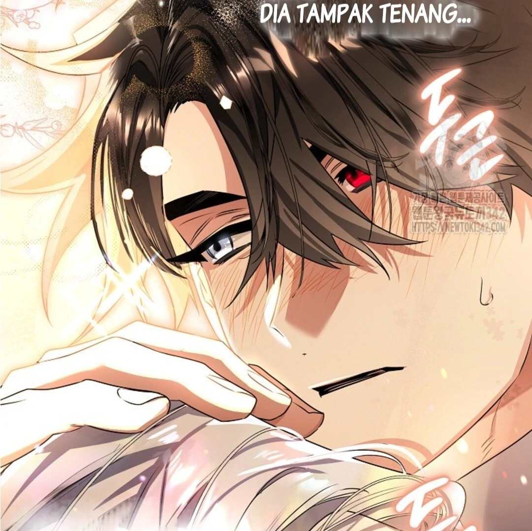 Baca Sigrid - Chapter 100 halaman 174