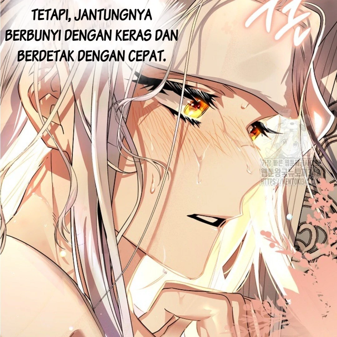 Baca Sigrid - Chapter 100 halaman 176