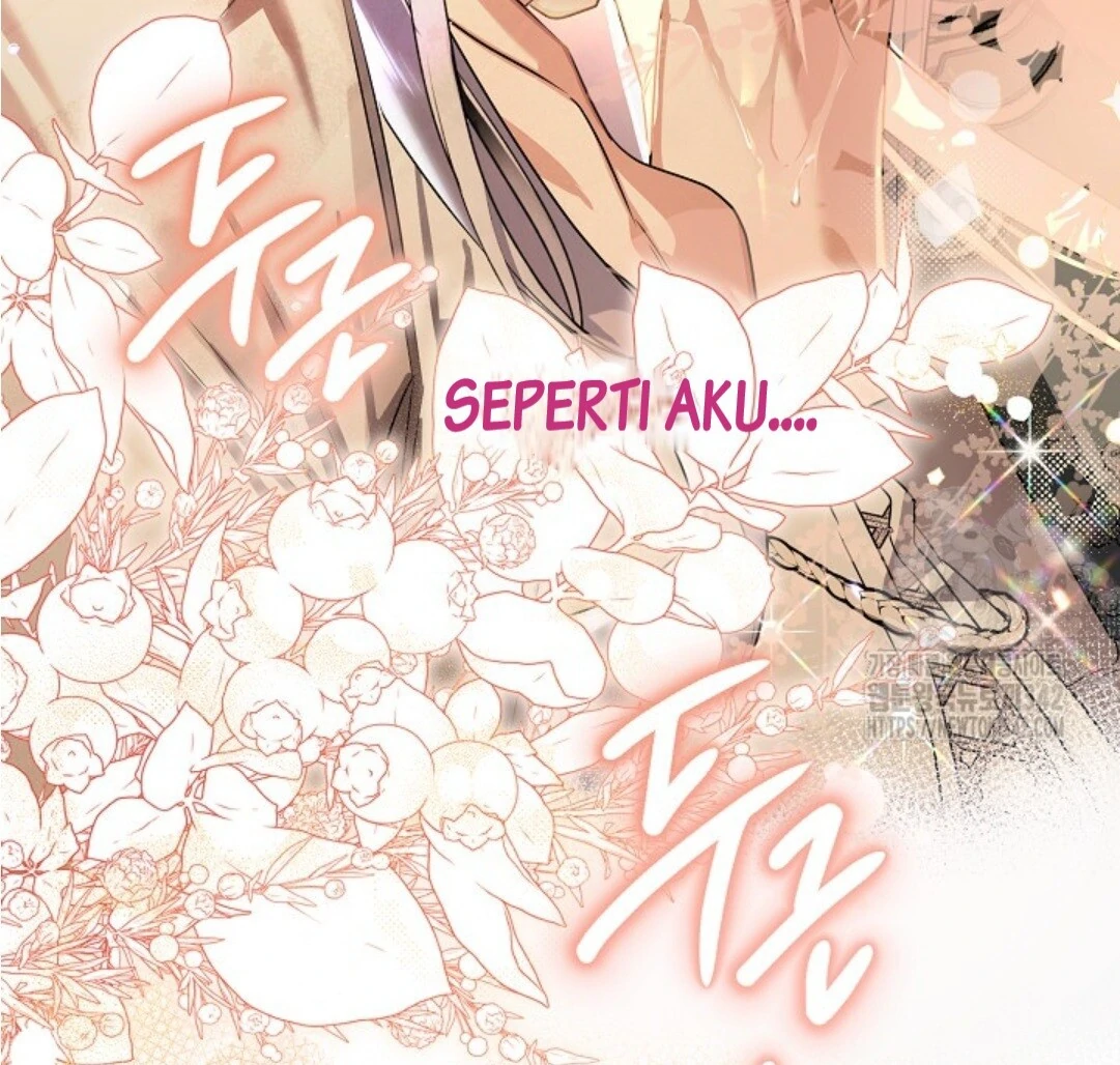 Baca Sigrid - Chapter 100 halaman 179
