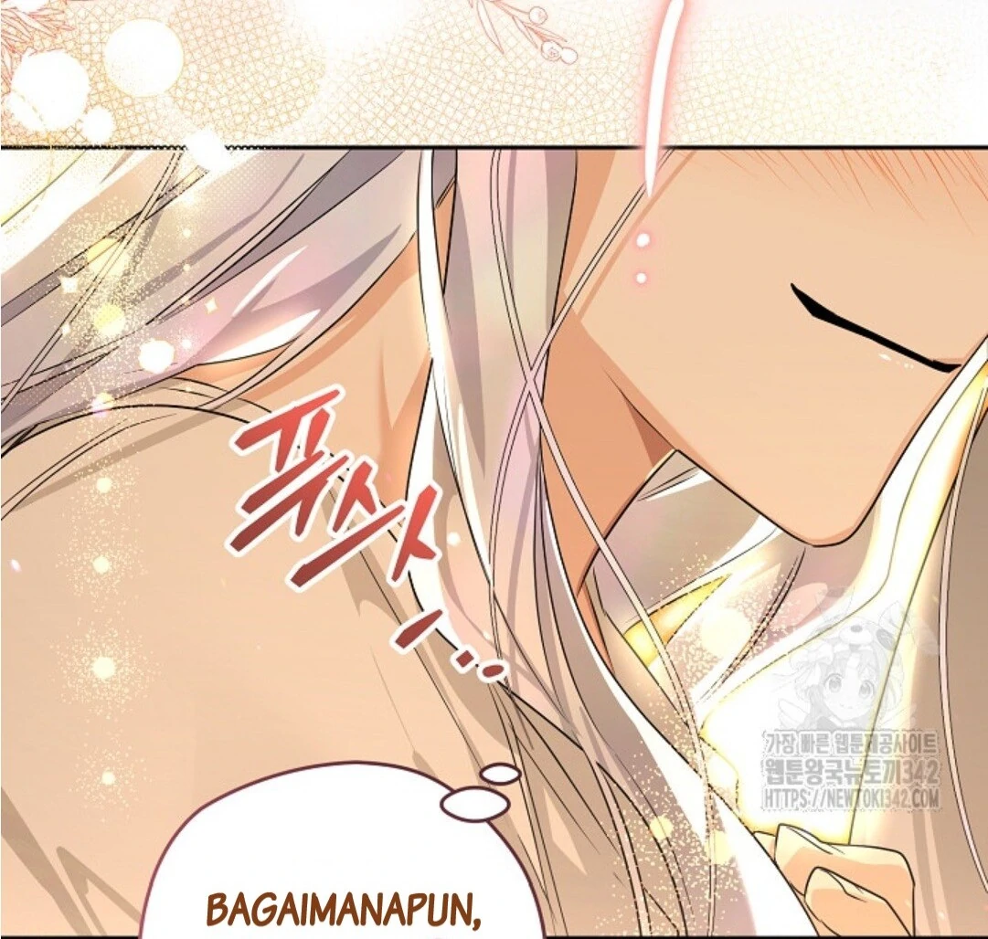 Baca Sigrid - Chapter 100 halaman 181