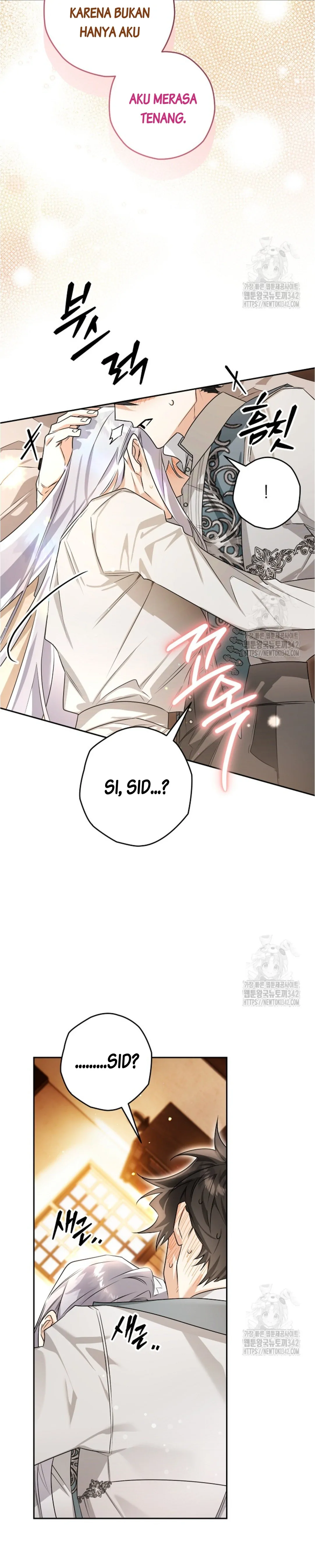 Baca Sigrid - Chapter 100 halaman 183