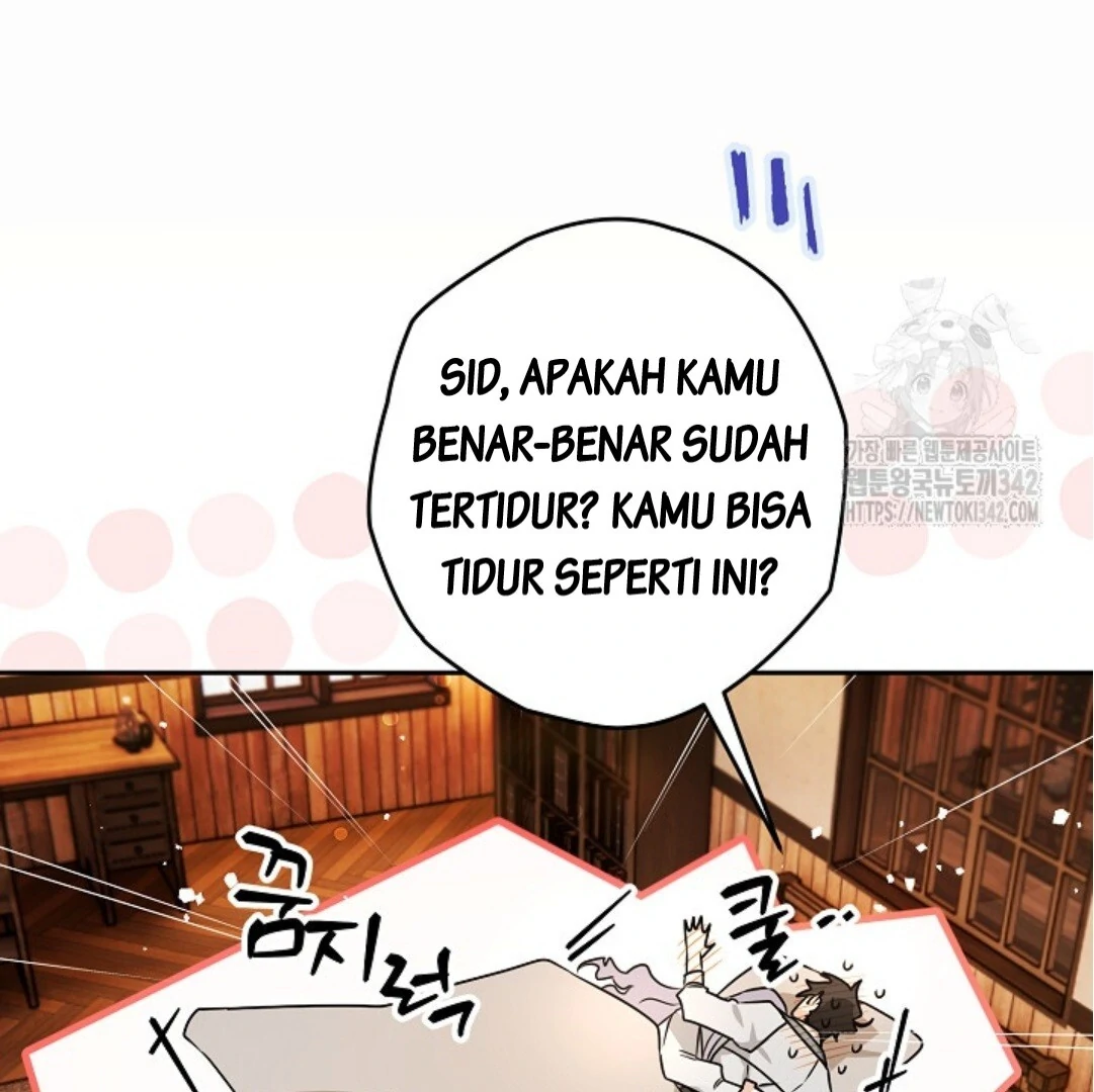 Baca Sigrid - Chapter 100 halaman 185