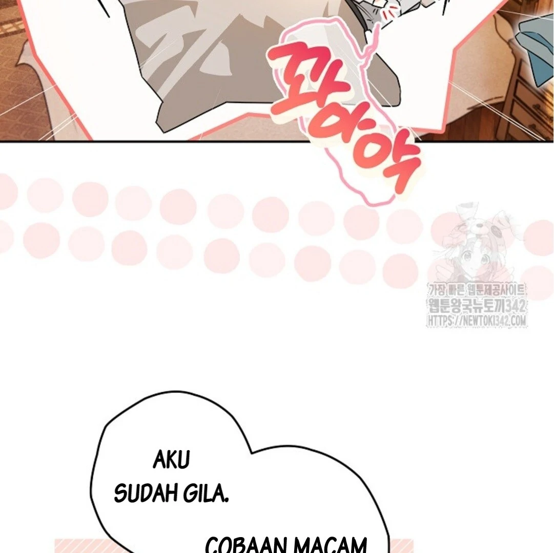 Baca Sigrid - Chapter 100 halaman 188