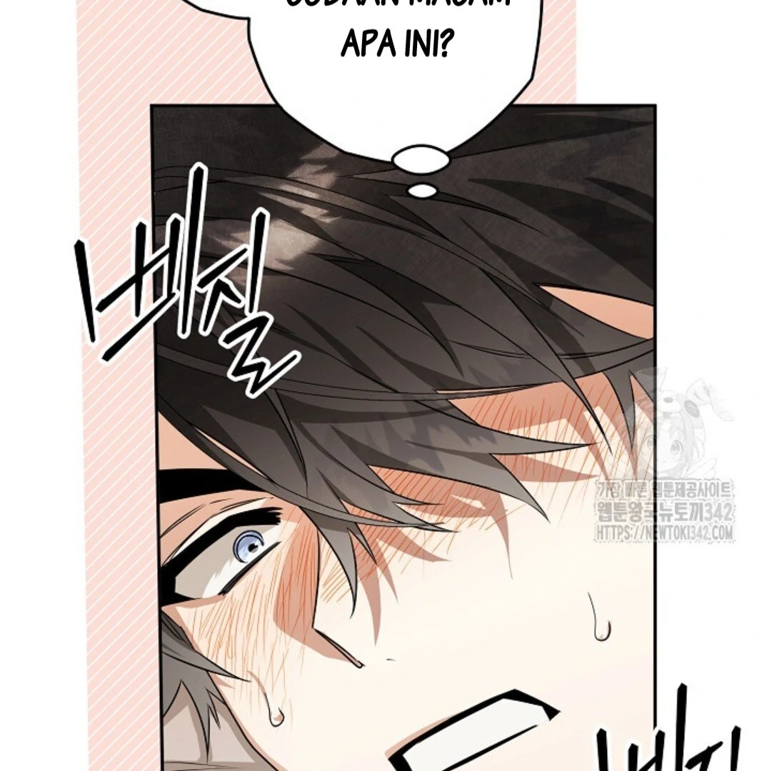 Baca Sigrid - Chapter 100 halaman 191