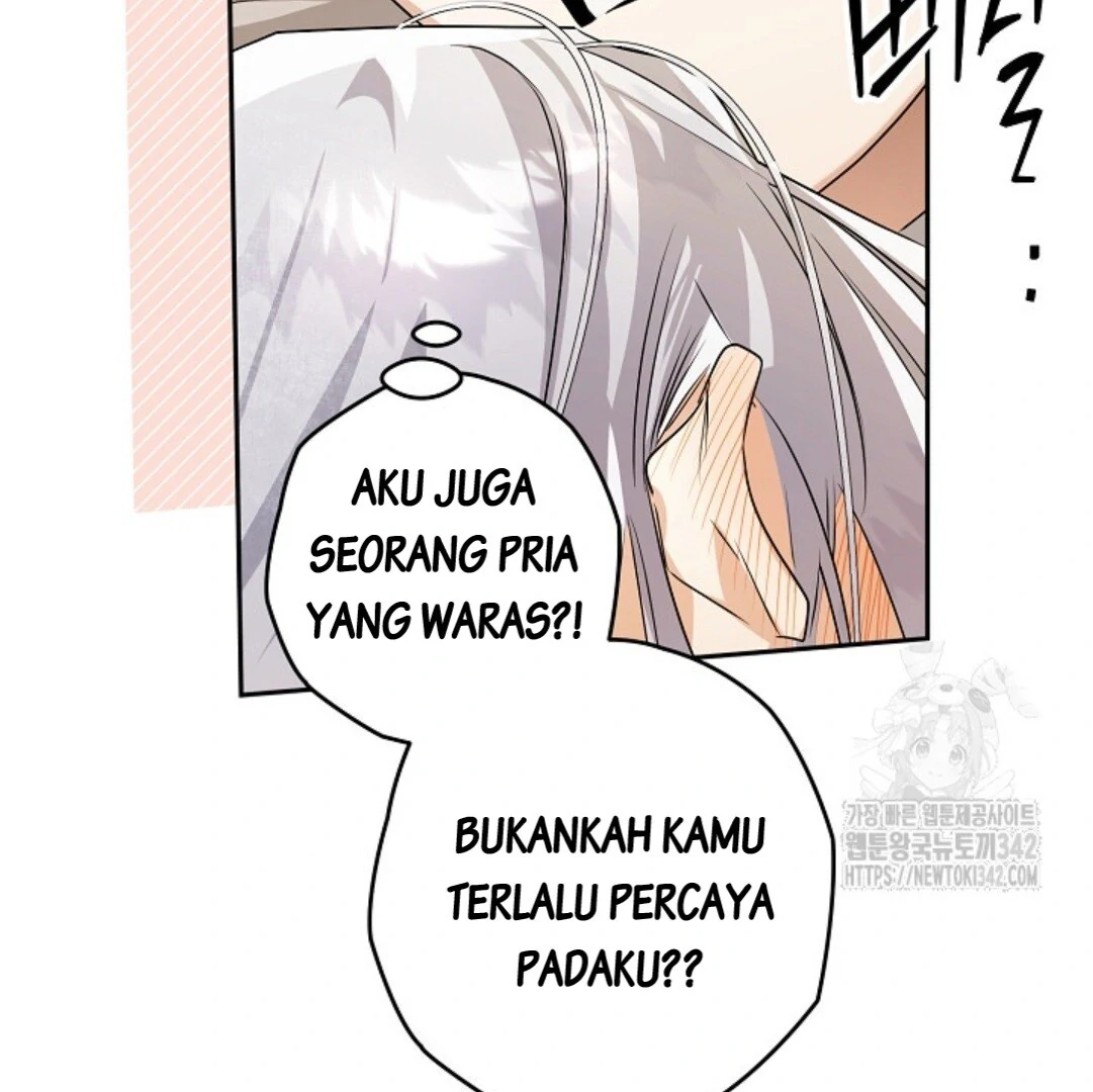 Baca Sigrid - Chapter 100 halaman 192