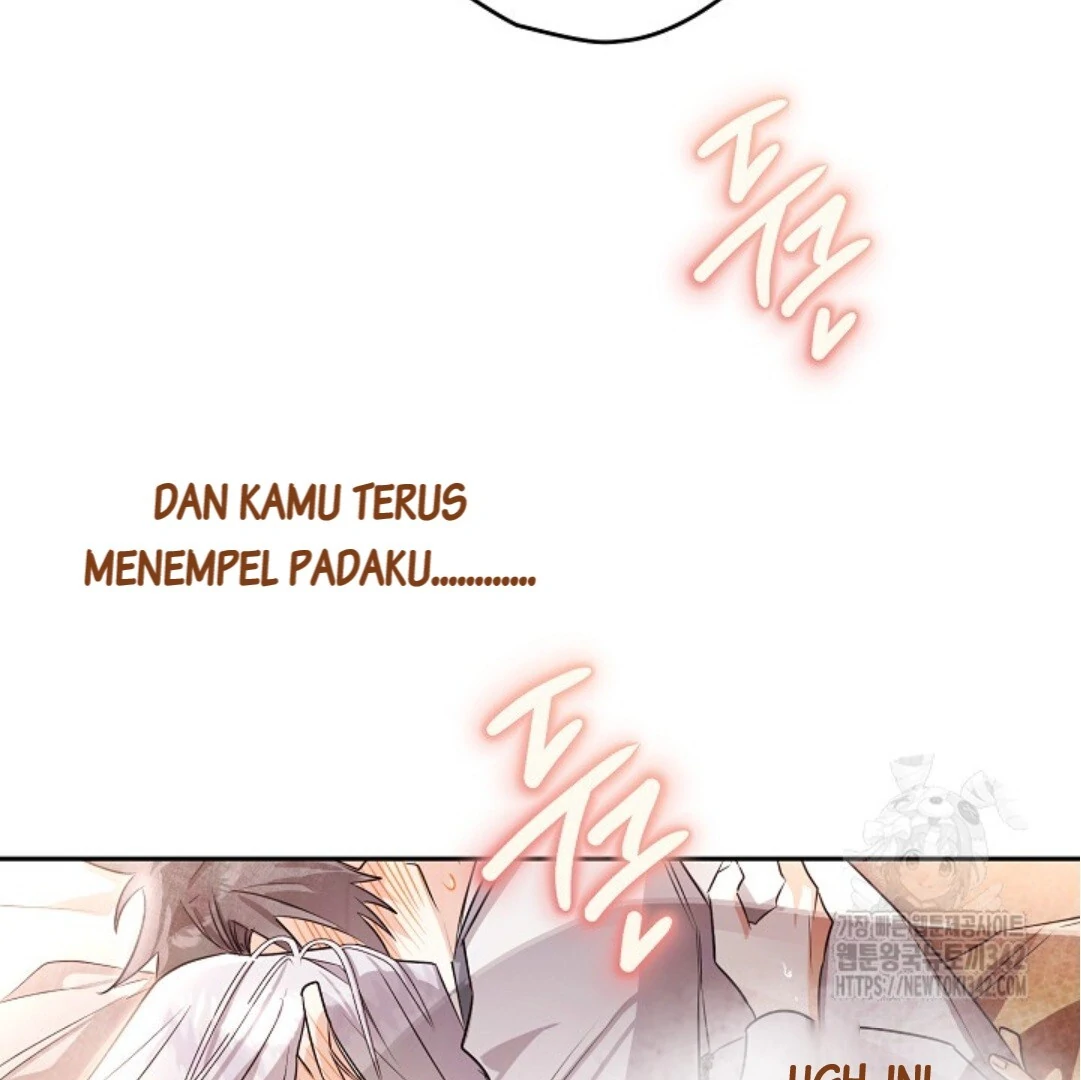 Baca Sigrid - Chapter 100 halaman 193