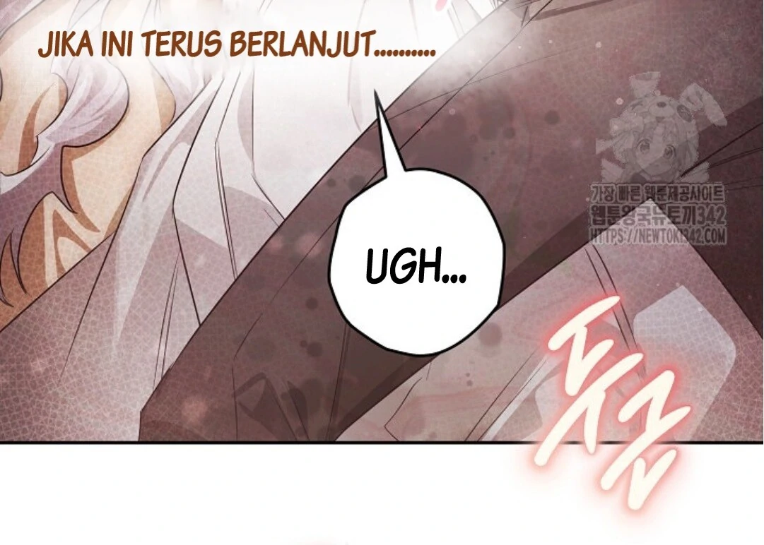 Baca Sigrid - Chapter 100 halaman 197