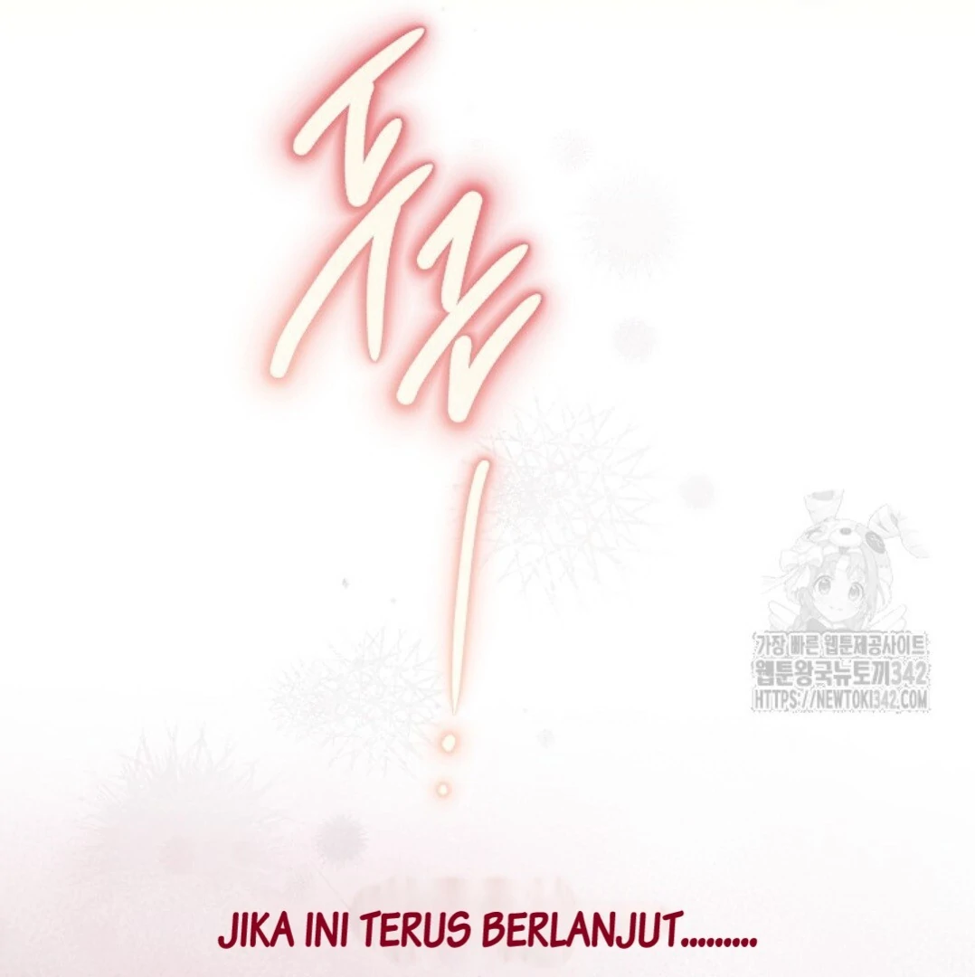 Baca Sigrid - Chapter 100 halaman 199