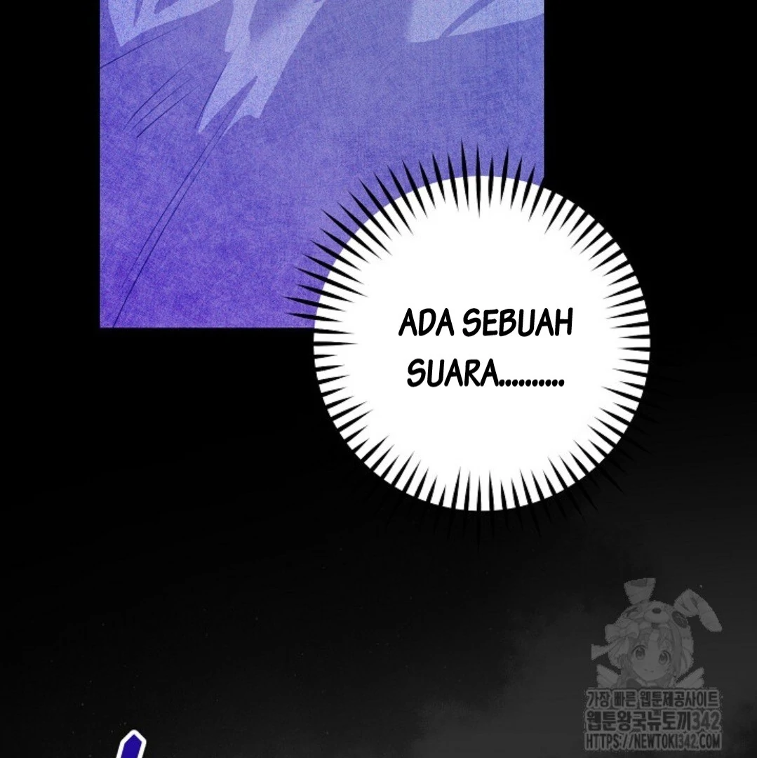 Baca Sigrid - Chapter 100 halaman 13