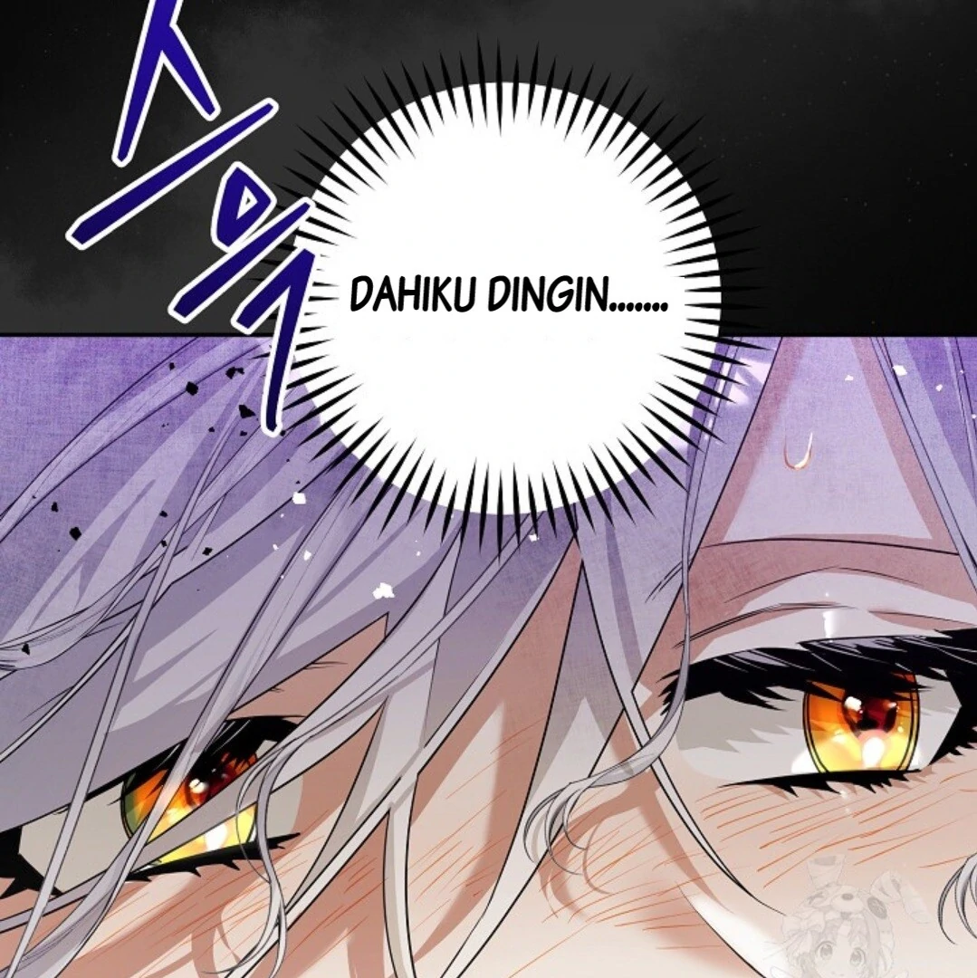 Baca Sigrid - Chapter 100 halaman 14