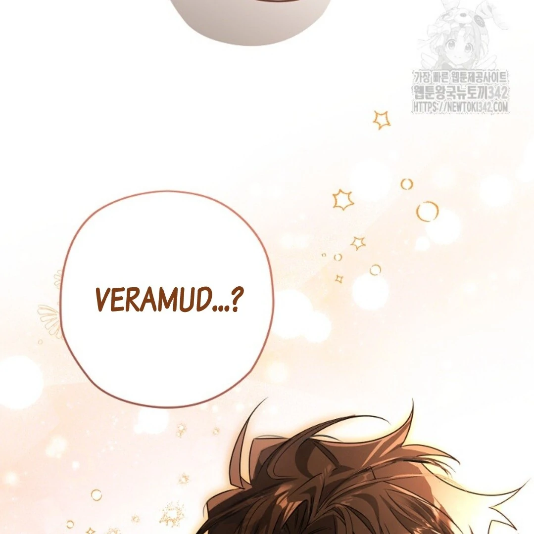 Baca Sigrid - Chapter 100 halaman 16