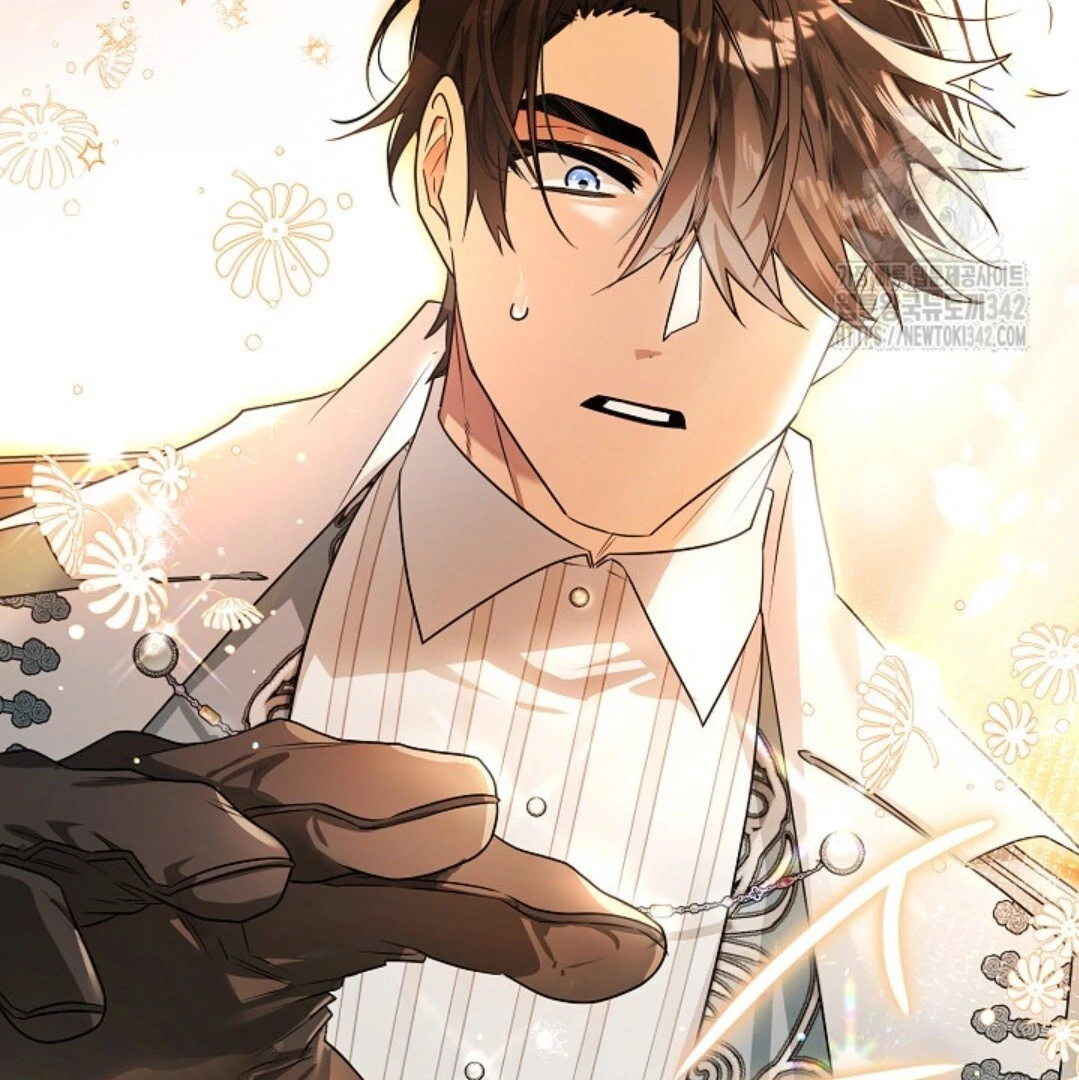 Baca Sigrid - Chapter 100 halaman 17