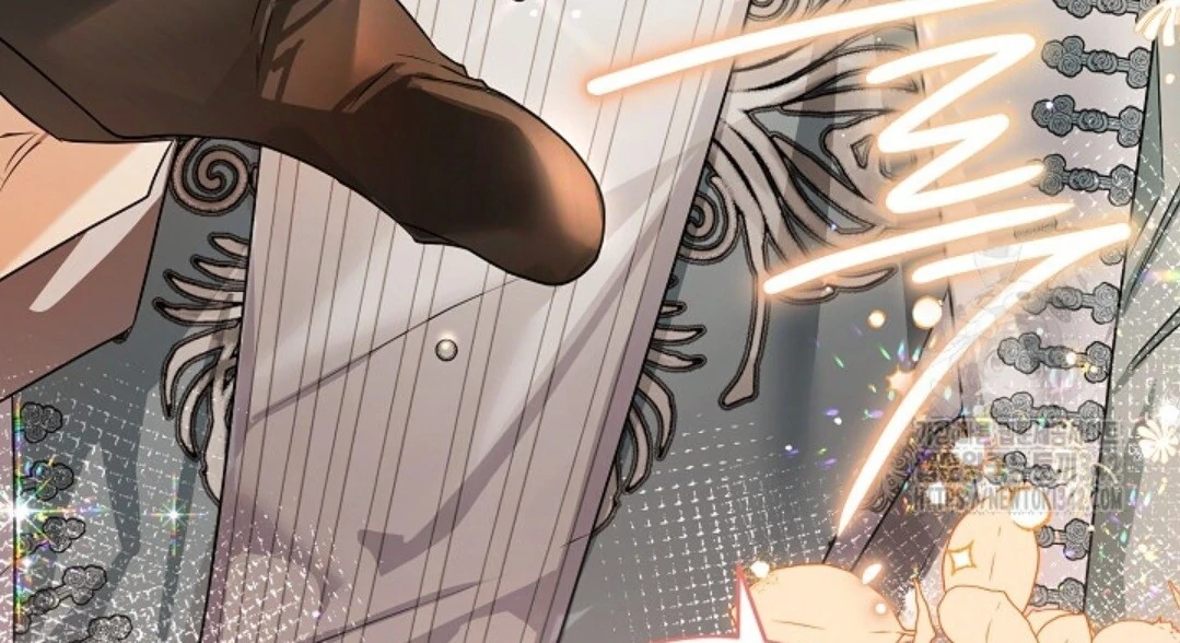 Baca Sigrid - Chapter 100 halaman 18