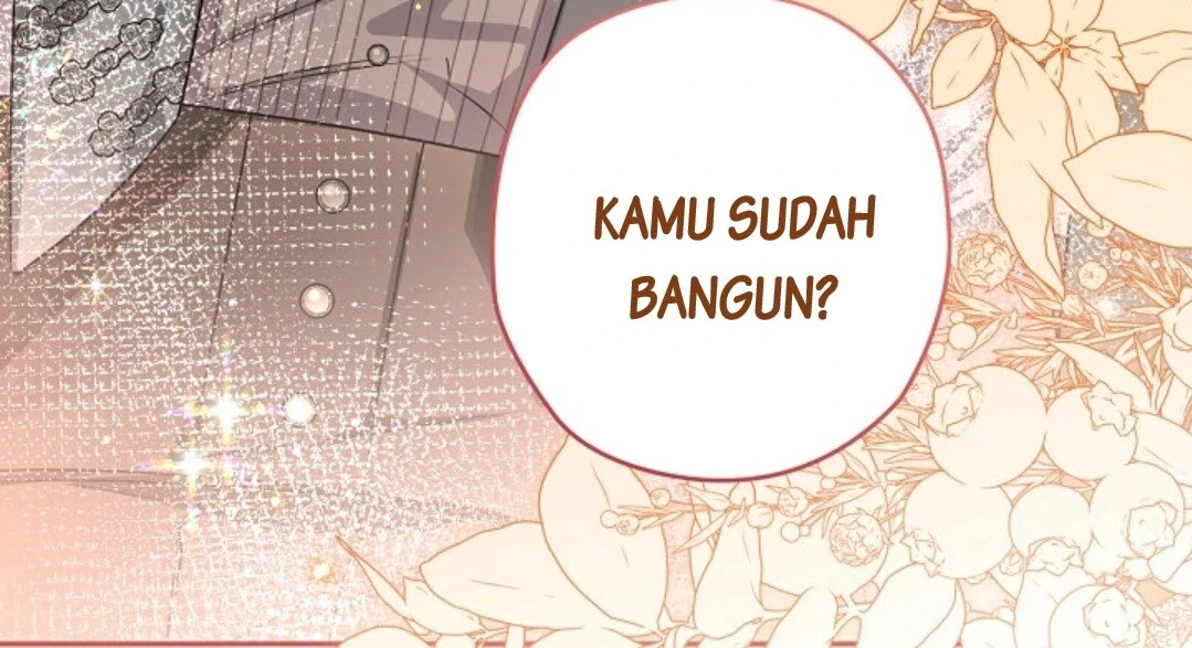 Baca Sigrid - Chapter 100 halaman 19