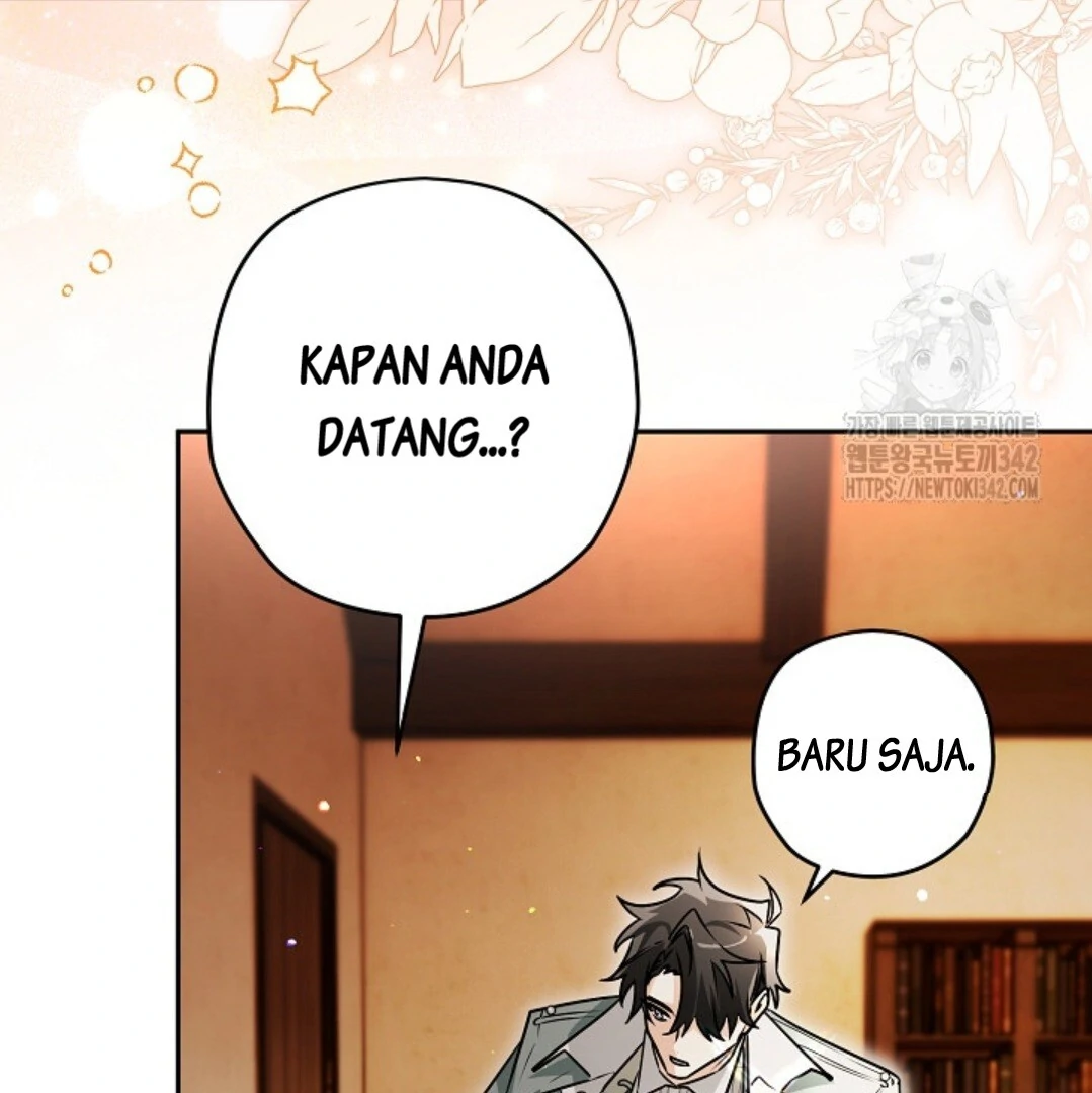 Baca Sigrid - Chapter 100 halaman 20
