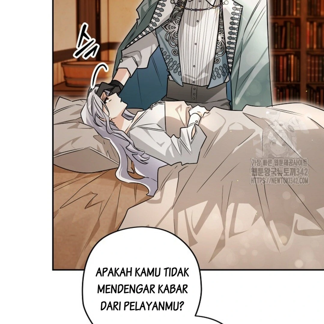 Baca Sigrid - Chapter 100 halaman 21