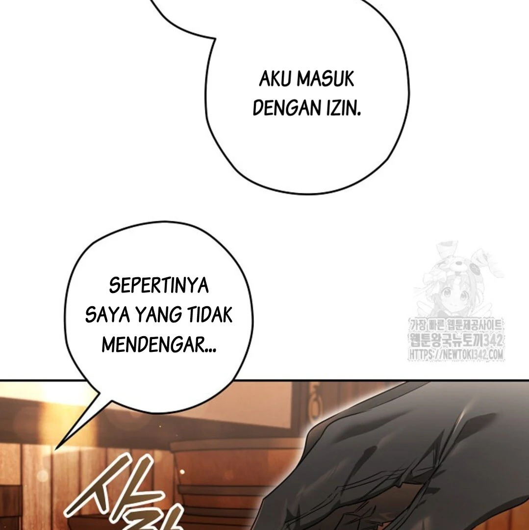 Baca Sigrid - Chapter 100 halaman 22
