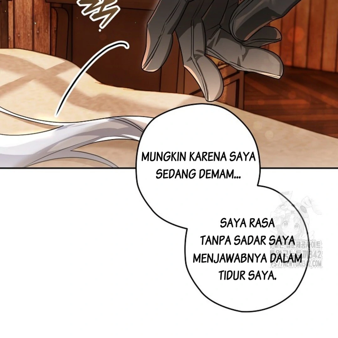 Baca Sigrid - Chapter 100 halaman 23