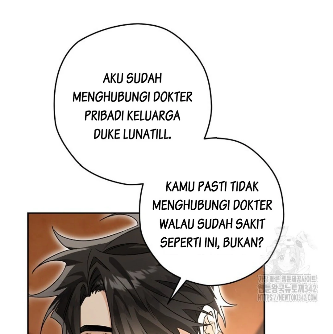 Baca Sigrid - Chapter 100 halaman 24
