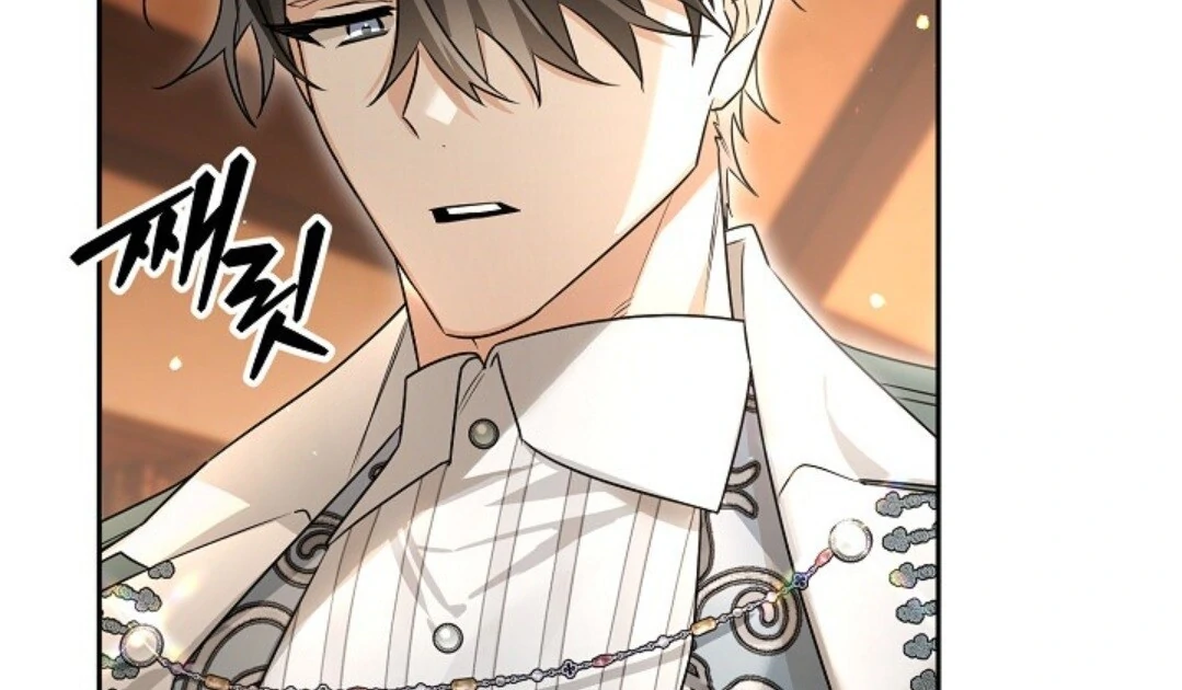 Baca Sigrid - Chapter 100 halaman 25