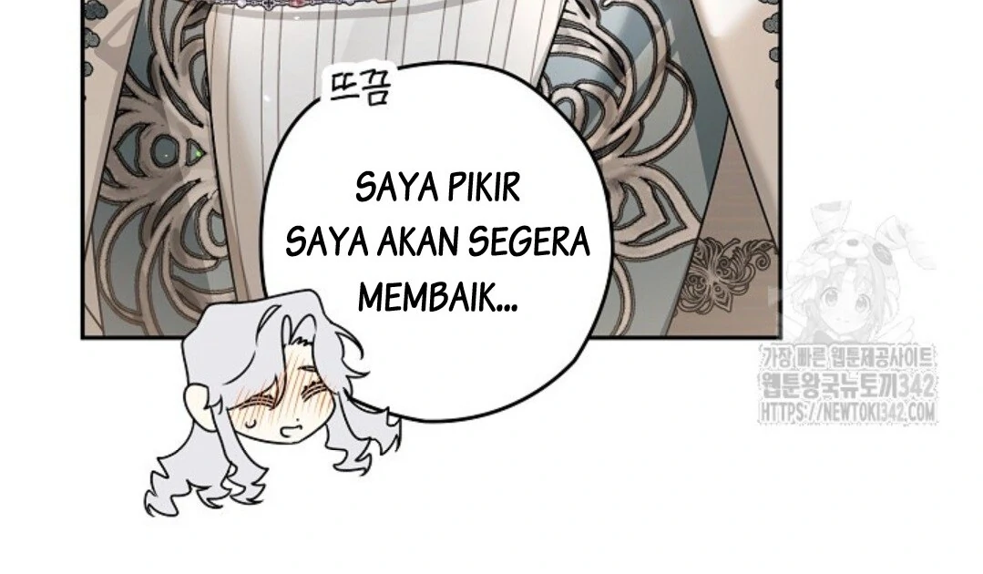 Baca Sigrid - Chapter 100 halaman 26