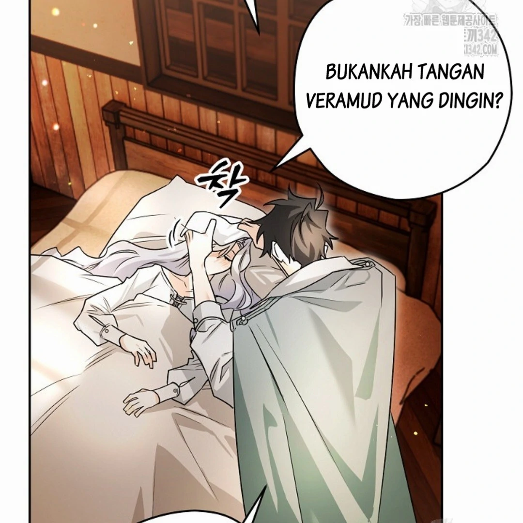Baca Sigrid - Chapter 100 halaman 28