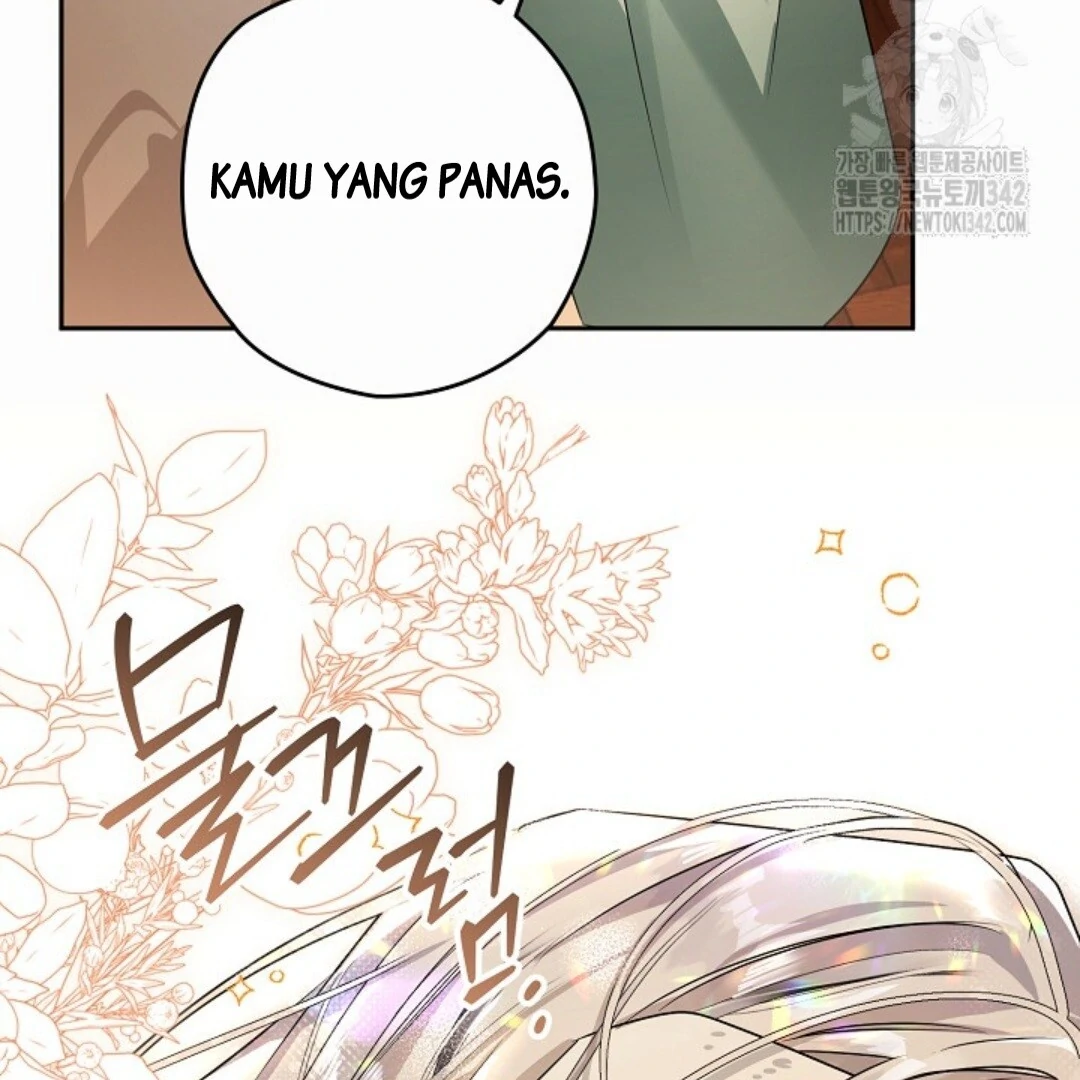 Baca Sigrid - Chapter 100 halaman 29