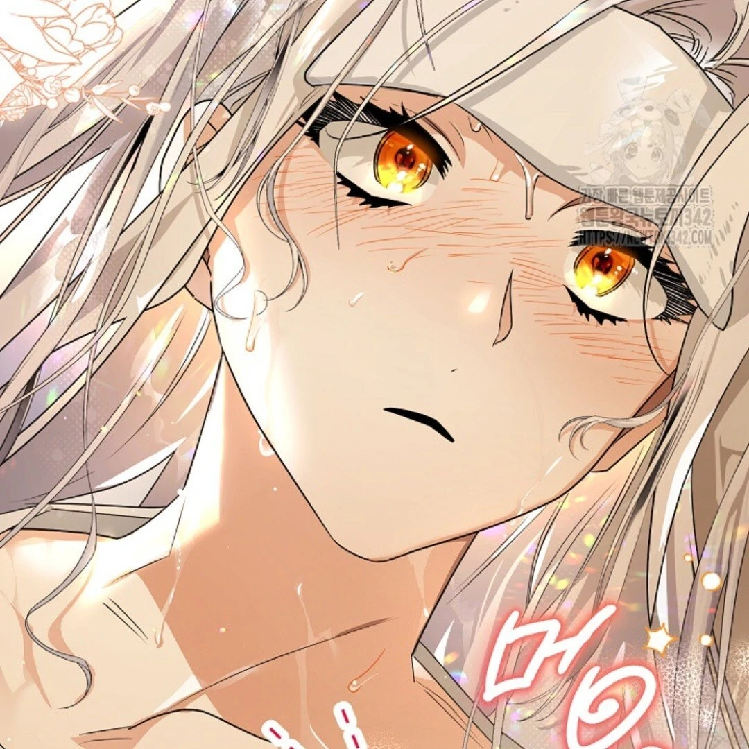 Baca Sigrid - Chapter 100 halaman 30