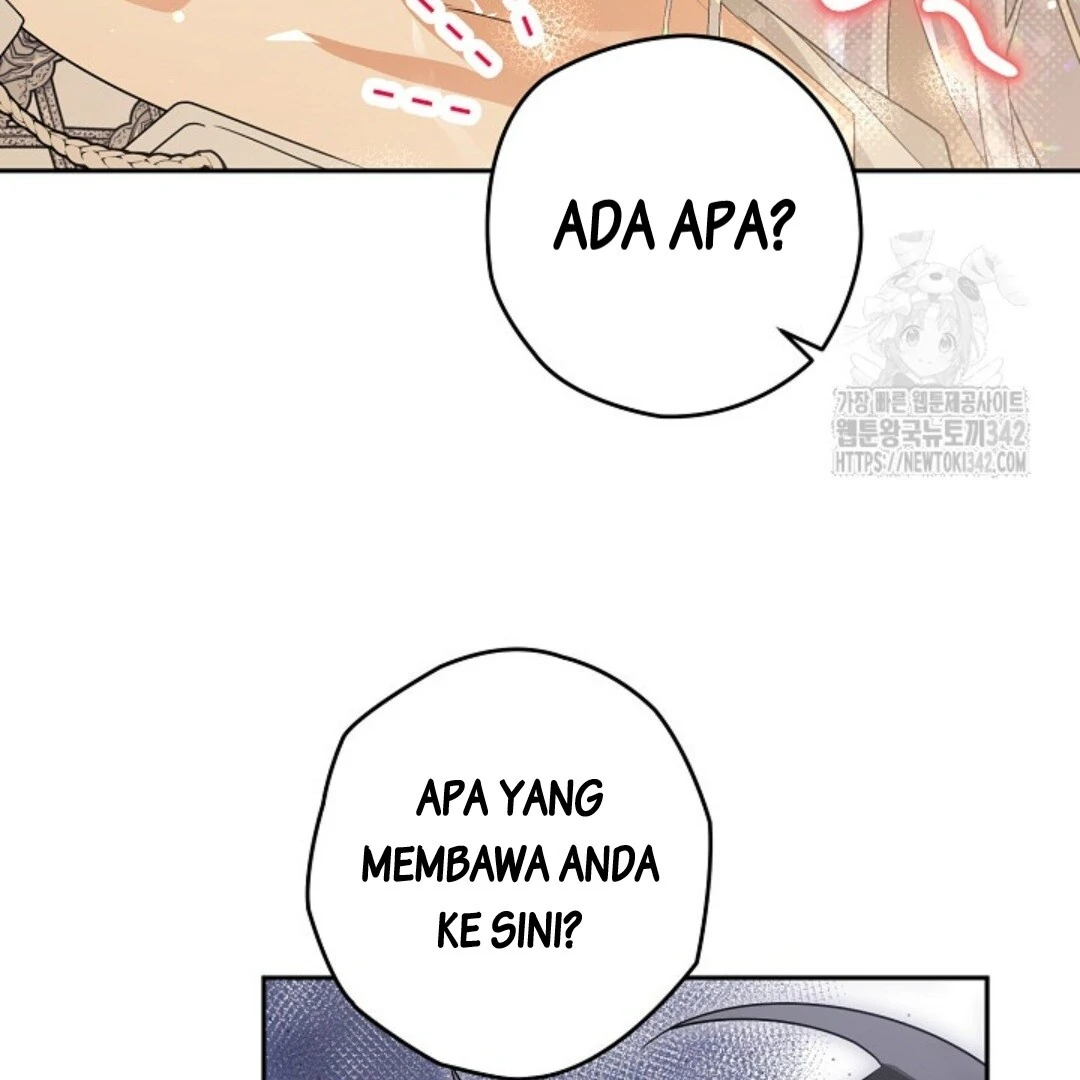 Baca Sigrid - Chapter 100 halaman 31