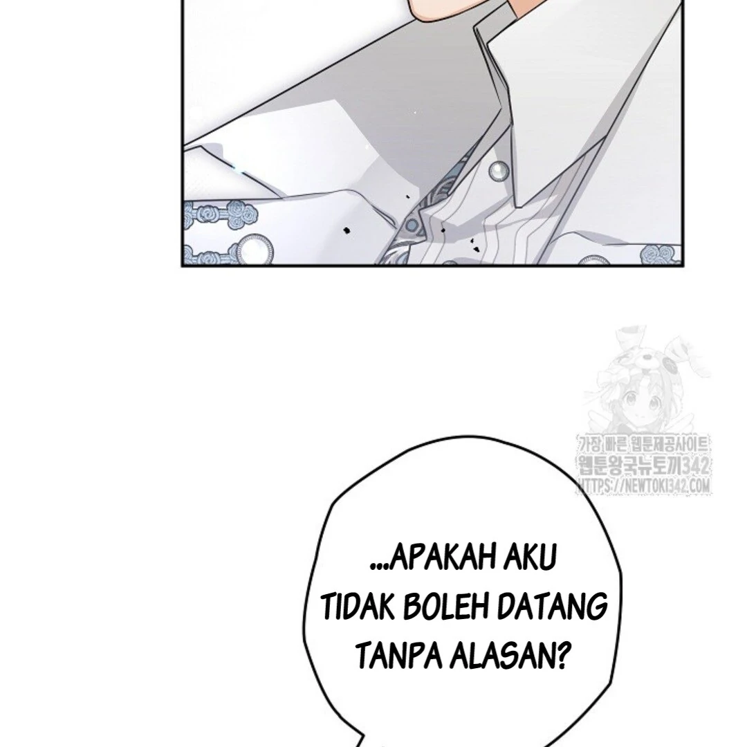 Baca Sigrid - Chapter 100 halaman 33