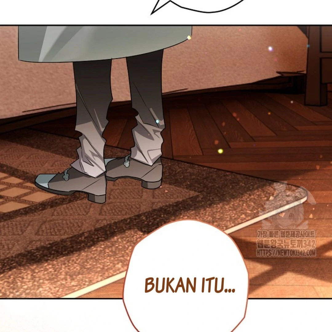Baca Sigrid - Chapter 100 halaman 34