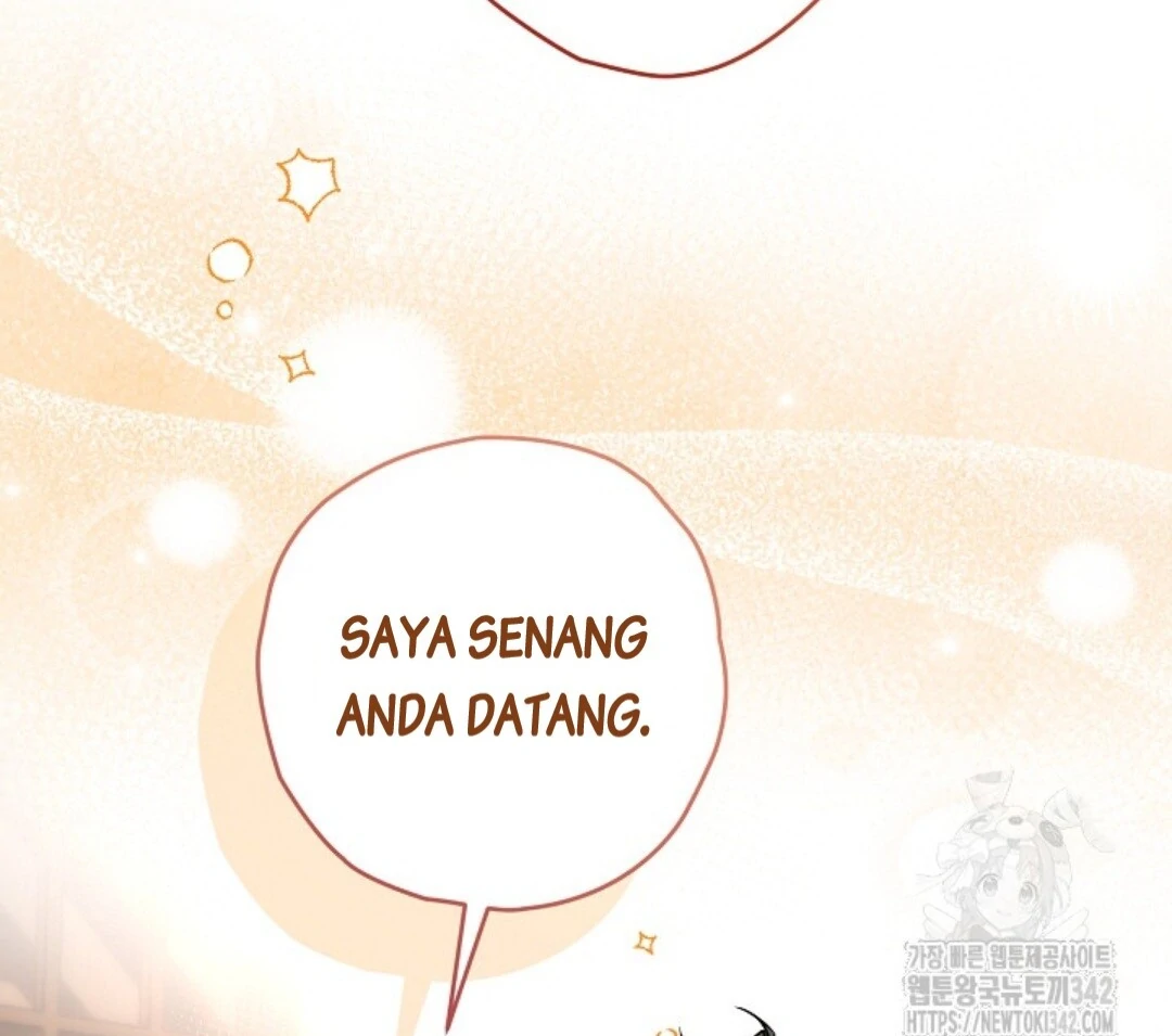 Baca Sigrid - Chapter 100 halaman 35