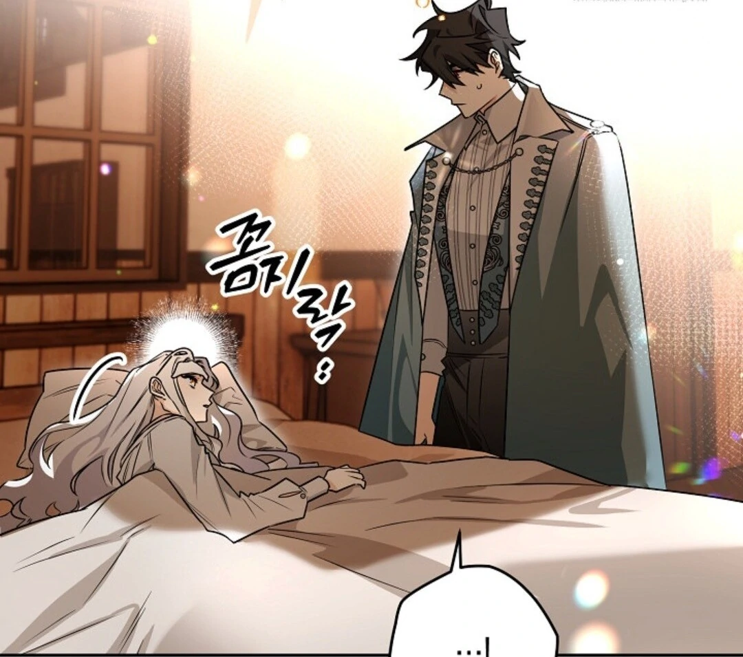 Baca Sigrid - Chapter 100 halaman 36