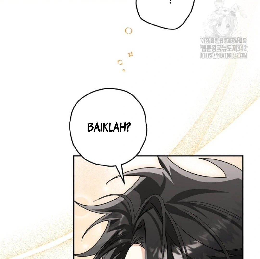 Baca Sigrid - Chapter 100 halaman 37