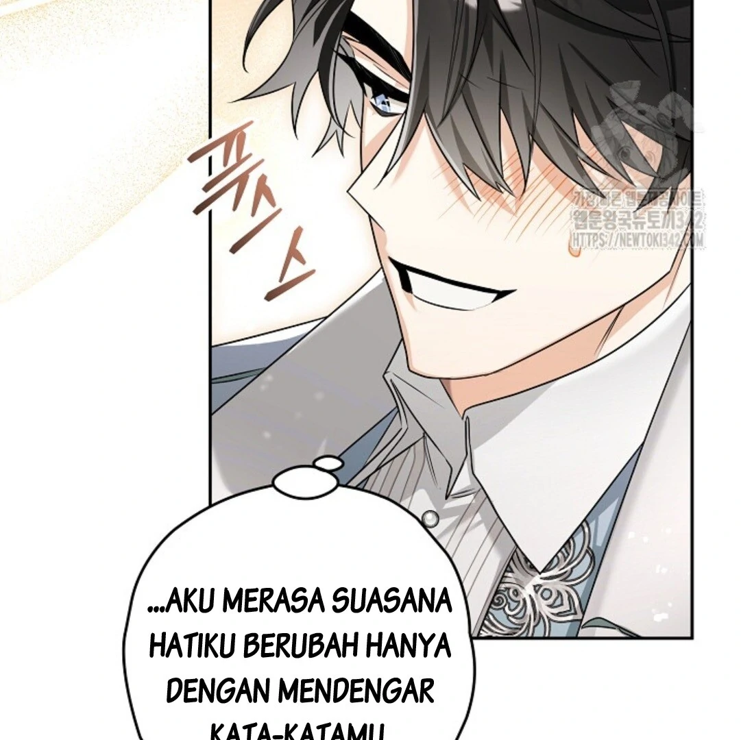 Baca Sigrid - Chapter 100 halaman 38