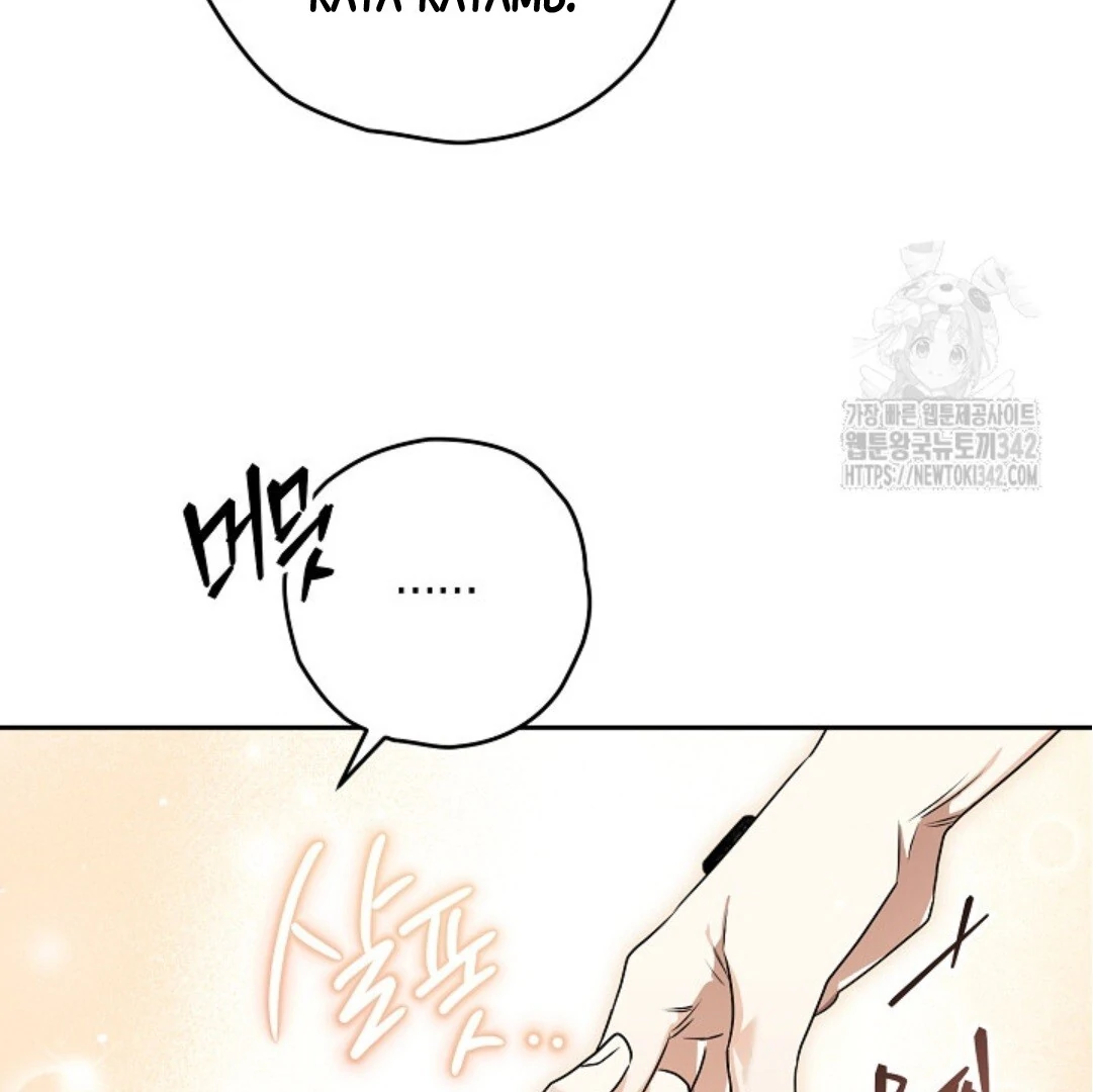 Baca Sigrid - Chapter 100 halaman 39
