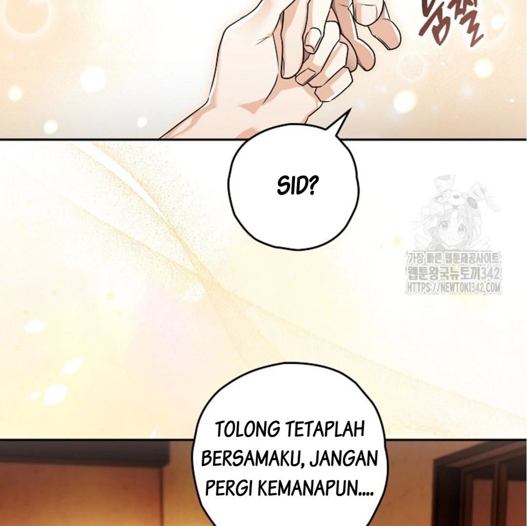 Baca Sigrid - Chapter 100 halaman 40