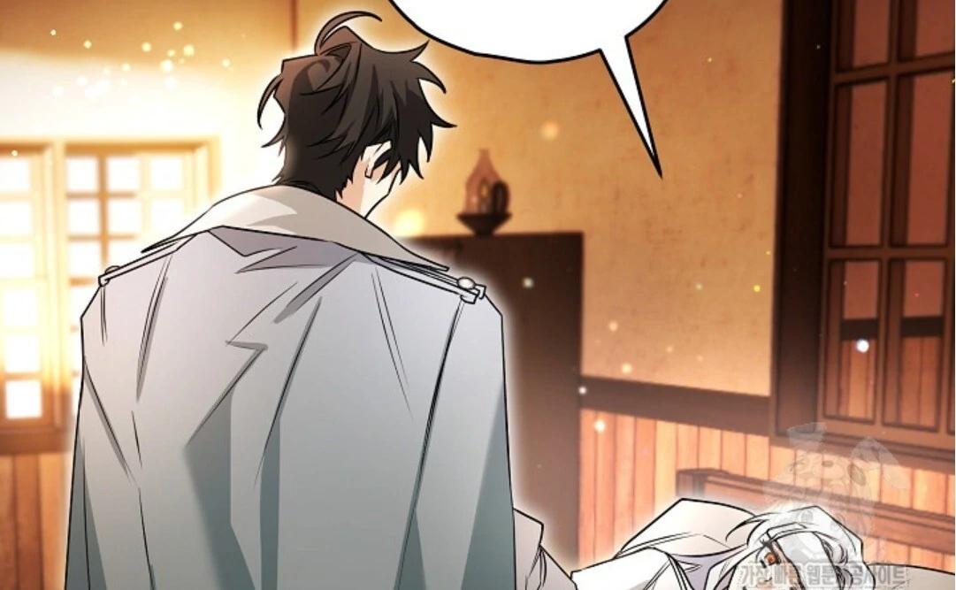 Baca Sigrid - Chapter 100 halaman 41