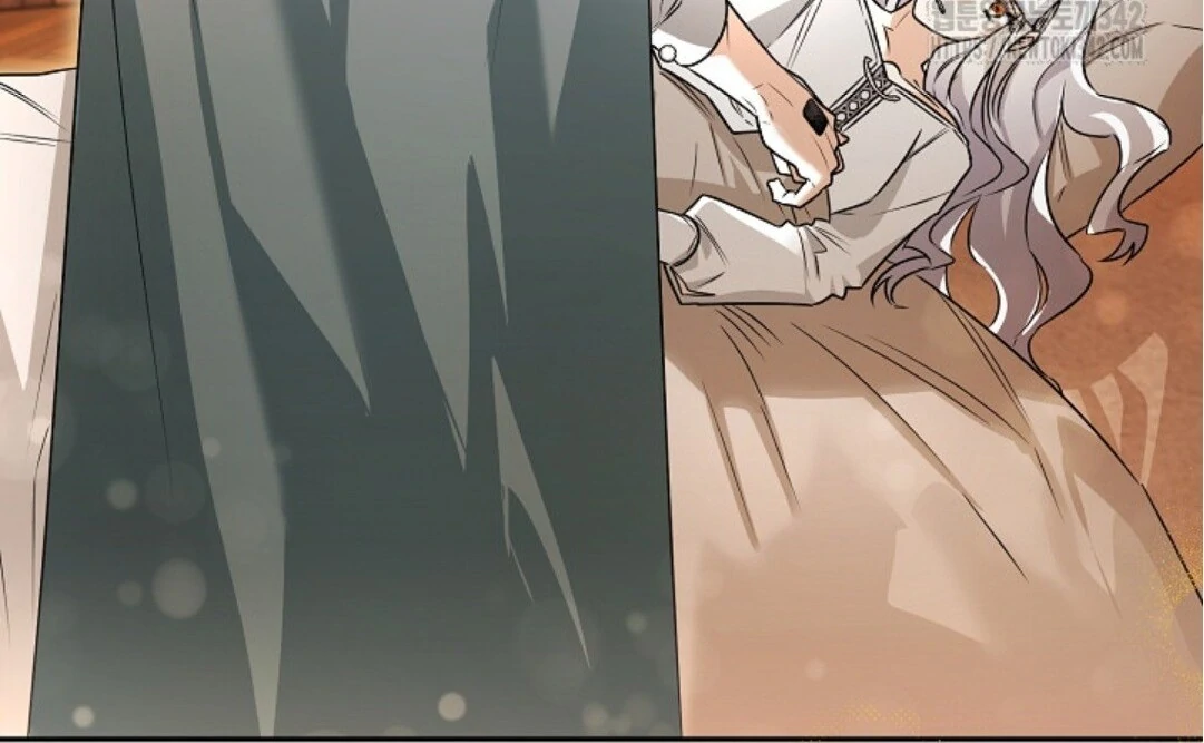 Baca Sigrid - Chapter 100 halaman 43