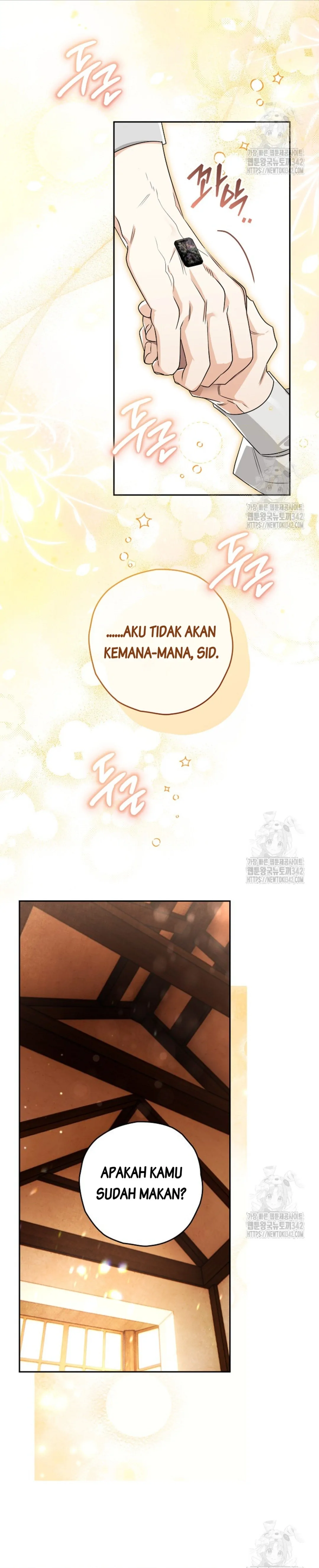 Baca Sigrid - Chapter 100 halaman 44