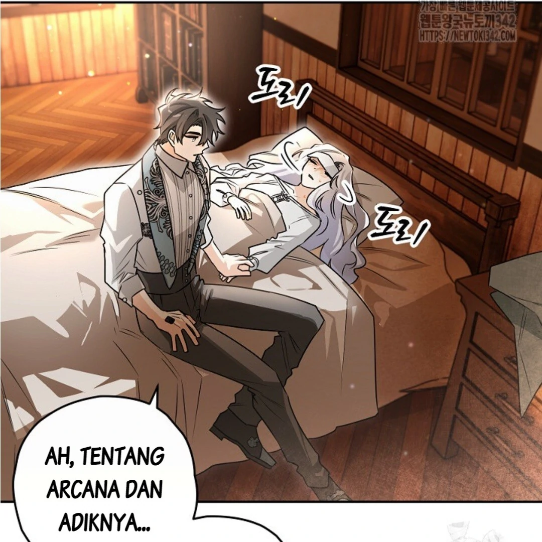 Baca Sigrid - Chapter 100 halaman 45