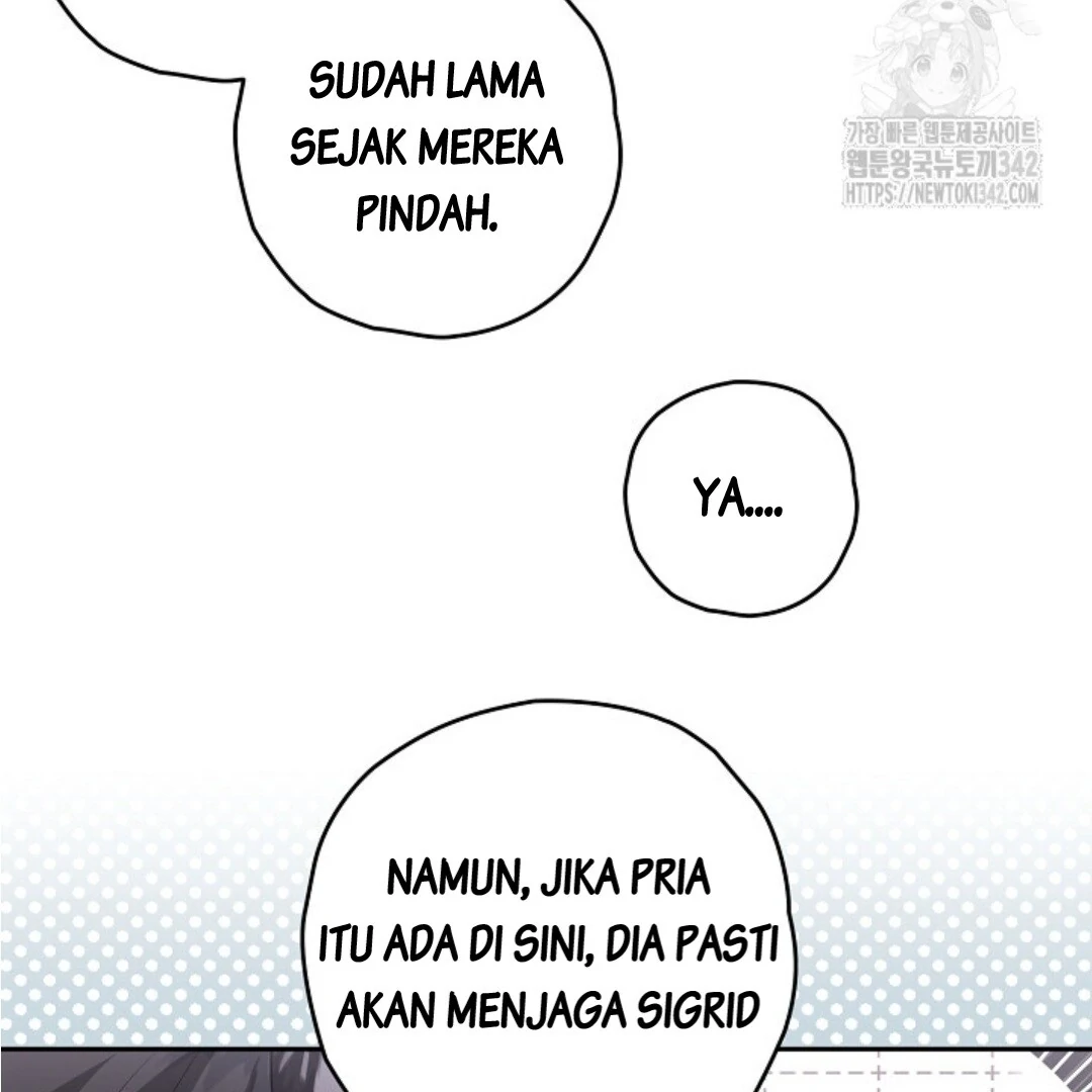 Baca Sigrid - Chapter 100 halaman 47