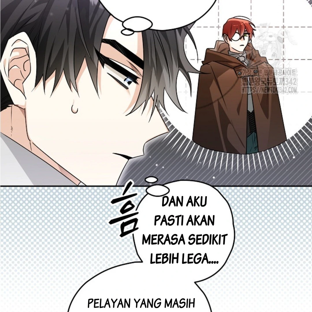 Baca Sigrid - Chapter 100 halaman 48