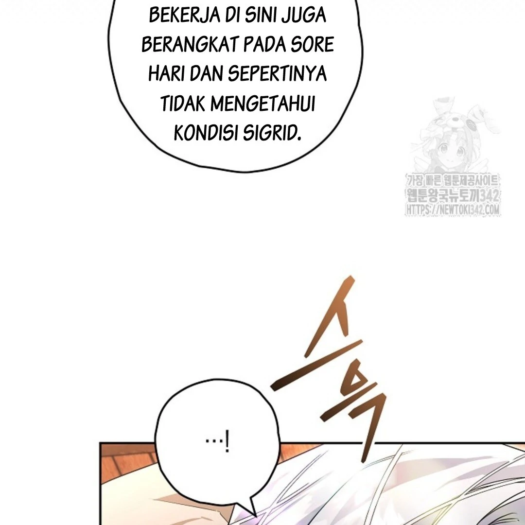 Baca Sigrid - Chapter 100 halaman 50