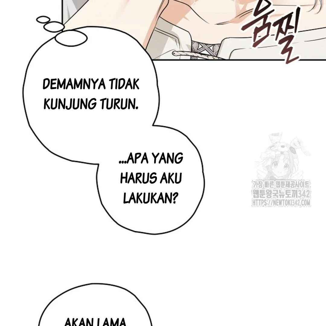 Baca Sigrid - Chapter 100 halaman 53