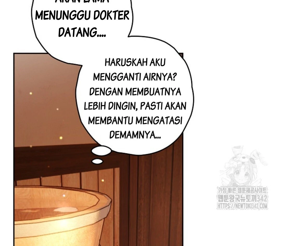 Baca Sigrid - Chapter 100 halaman 55
